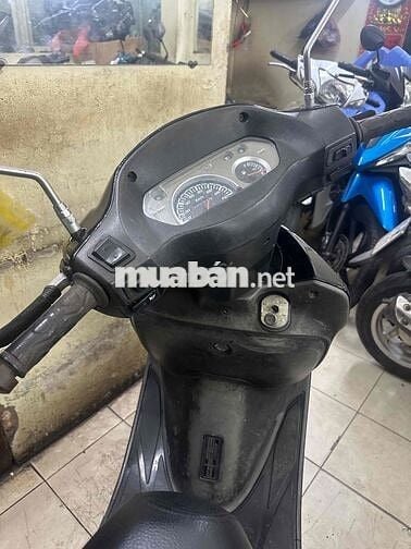 Atila victoria chân bấm 2007. BSTP cavet đầy đủ