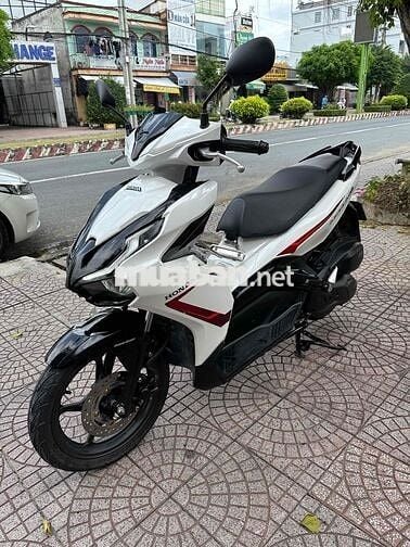 ab 2021 zin dep vĩnh long