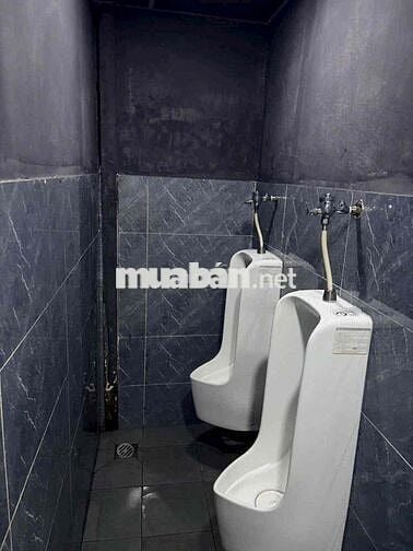 CHO THUÊ MẶT BẰNG MẶT TIỀN LÊ VĂN KHƯƠNG  CHÍNH CHỦ