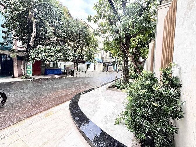 🔥NHÀ MỚI-CĂN HỘ CỬA SỔ-BAN CÔNG🔥CHÍNH CHỦ-CHỈ TÍNH ĐIỆN-THANG MÁY-Q10