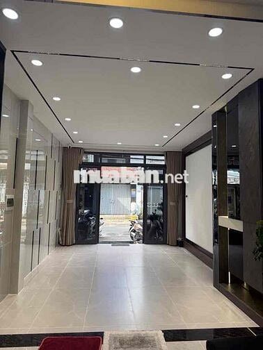 📣📣📣KHU VIP ĐƯỜNG SỐ KHU CƯ XÁ NGÂN HÀNG -TRỤC ĐƯỜNG ĐẸP NHẤT KHU CƯ XÁ