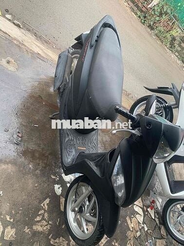 Vision 2011 bstp bao an ninh  Điện đề đầy đủ full