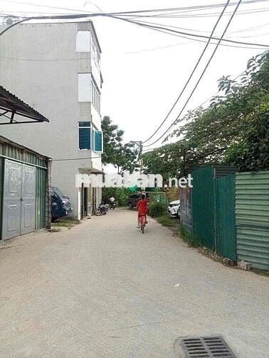 CẦN BÁN NGAY NHÀ Ở CÁT QUẾ HOÀI ĐỨC