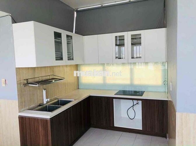 🌹🌹TT QUẬN 7 - NHÀ 6 TẦNG - CÓ THÁNG MÁY - THU NHẬP THÁNG 60TR/THÁNG -