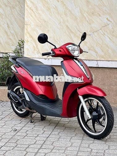 liberty máy iget.abs máy móc nguyên zin 9chủ