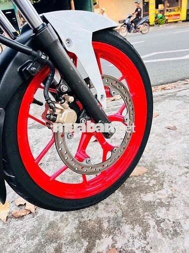 cần bán sonic cọp