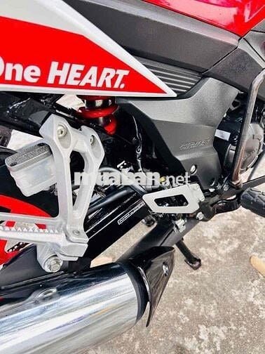 cần bán sonic cọp