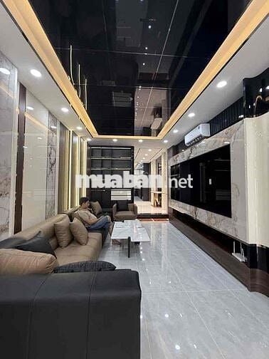 📣📣📣KHU VIP ĐƯỜNG SỐ KHU CƯ XÁ NGÂN HÀNG -TRỤC ĐƯỜNG ĐẸP NHẤT KHU CƯ XÁ