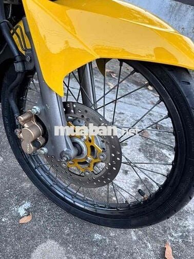 cần bán ex úp áo 2010