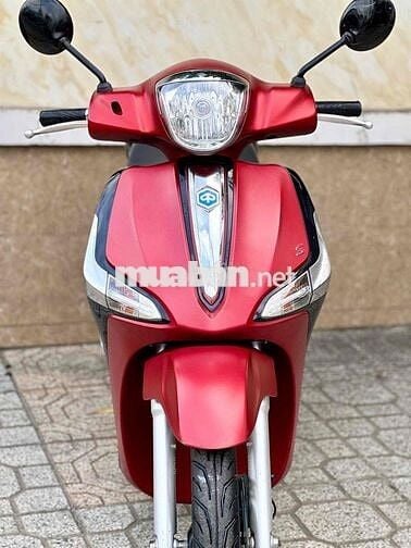 liberty máy iget.abs máy móc nguyên zin 9chủ