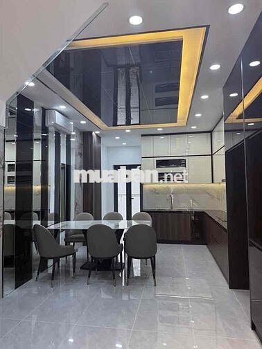 📣📣📣KHU VIP ĐƯỜNG SỐ KHU CƯ XÁ NGÂN HÀNG -TRỤC ĐƯỜNG ĐẸP NHẤT KHU CƯ XÁ