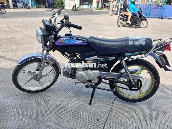 honda win indo cavet đầy đủ zin, có giao lưu xe