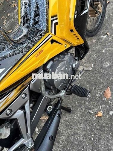 cần bán ex úp áo 2010