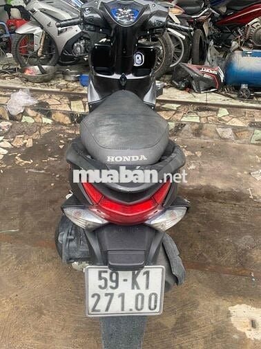 Vision 2011 bstp bao an ninh  Điện đề đầy đủ full