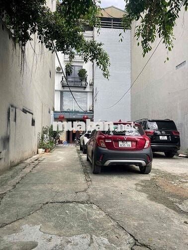 CẦN BÁN NGAY NHÀ Ở CÁT QUẾ HOÀI ĐỨC