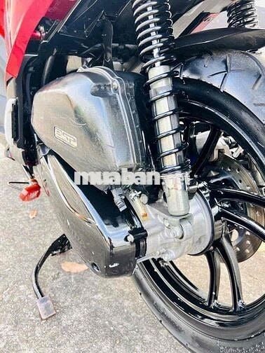 cần bán sh úp áo ý