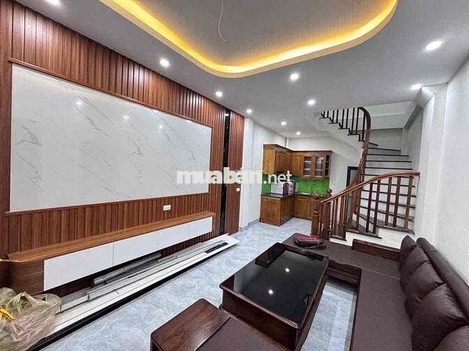 CẦN BÁN NGAY NHÀ Ở CÁT QUẾ HOÀI ĐỨC