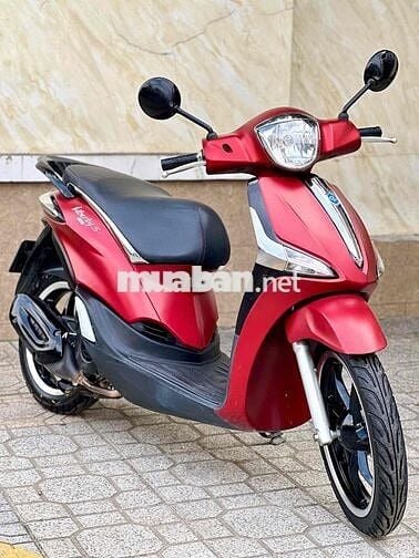 liberty máy iget.abs máy móc nguyên zin 9chủ