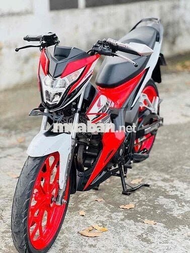 cần bán sonic cọp