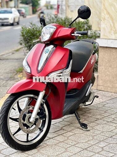 liberty máy iget.abs máy móc nguyên zin 9chủ