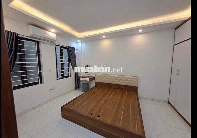 CẦN BÁN NGAY NHÀ Ở CÁT QUẾ HOÀI ĐỨC