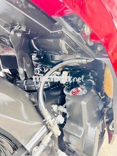 cần bán sh úp áo ý