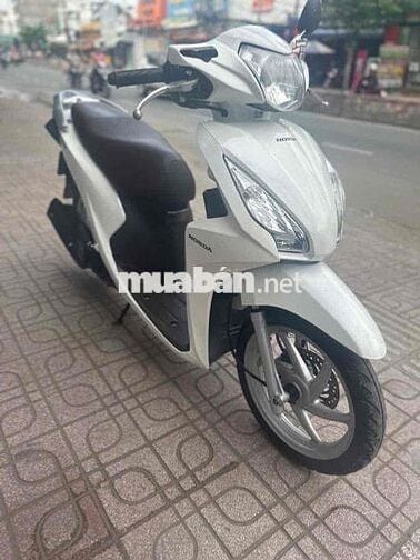 ✅Vision 2016, Bs: 59V2-54317, chính chủ