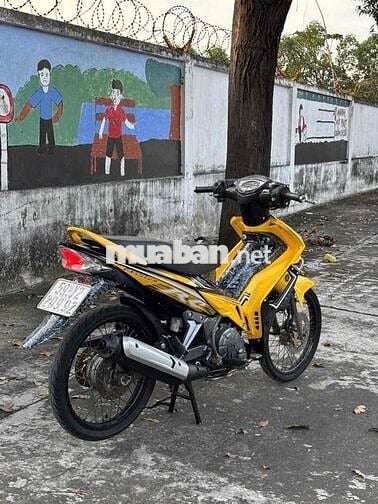 cần bán ex úp áo 2010