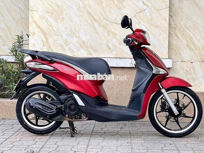 liberty máy iget.abs máy móc nguyên zin 9chủ