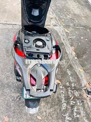 cần bán sh úp áo ý