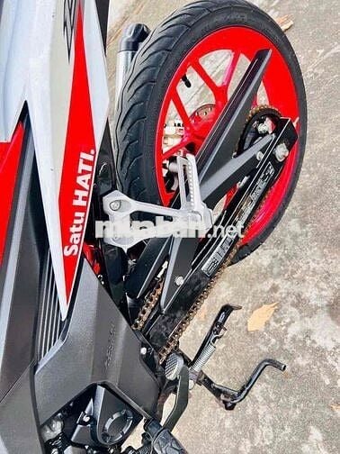 cần bán sonic cọp