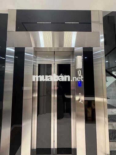 📣📣📣KHU VIP ĐƯỜNG SỐ KHU CƯ XÁ NGÂN HÀNG -TRỤC ĐƯỜNG ĐẸP NHẤT KHU CƯ XÁ