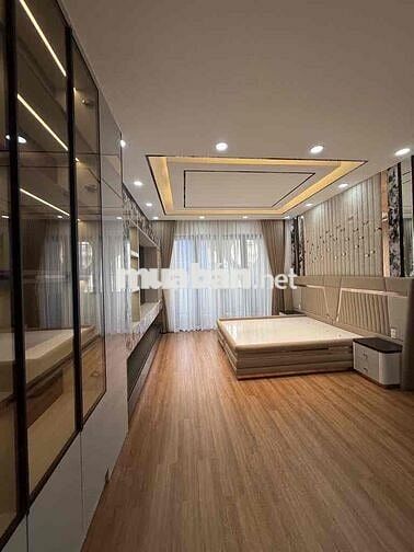 📣📣📣KHU VIP ĐƯỜNG SỐ KHU CƯ XÁ NGÂN HÀNG -TRỤC ĐƯỜNG ĐẸP NHẤT KHU CƯ XÁ