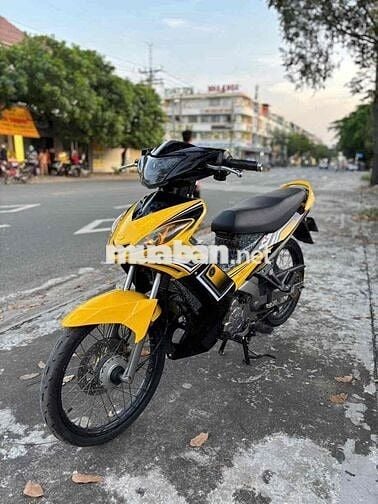 cần bán ex úp áo 2010