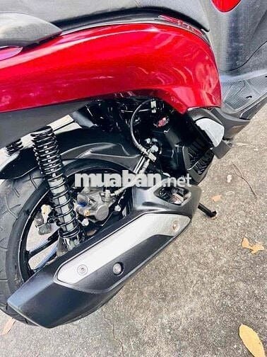 cần bán sh úp áo ý