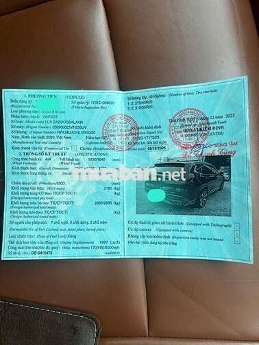 2020 Premium 2.0 AT - 120000 km