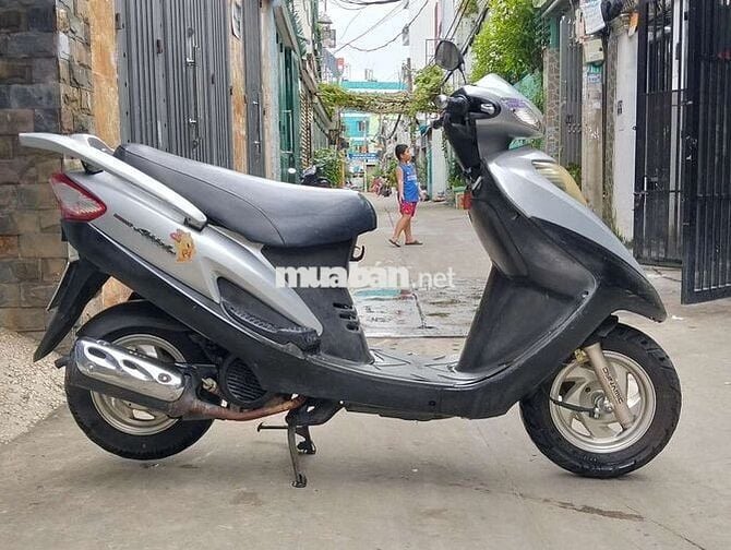 Xe đi làm đi nhậu