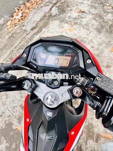 cần bán sonic cọp