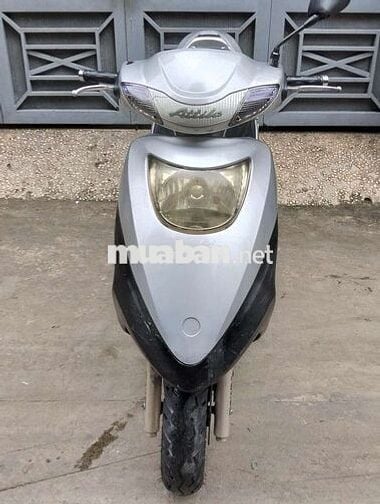 Xe đi làm đi nhậu