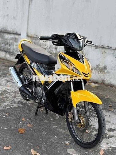 cần bán ex úp áo 2010