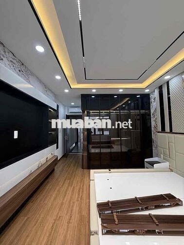 📣📣📣KHU VIP ĐƯỜNG SỐ KHU CƯ XÁ NGÂN HÀNG -TRỤC ĐƯỜNG ĐẸP NHẤT KHU CƯ XÁ