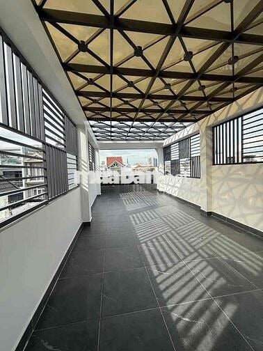 📣📣📣KHU VIP ĐƯỜNG SỐ KHU CƯ XÁ NGÂN HÀNG -TRỤC ĐƯỜNG ĐẸP NHẤT KHU CƯ XÁ