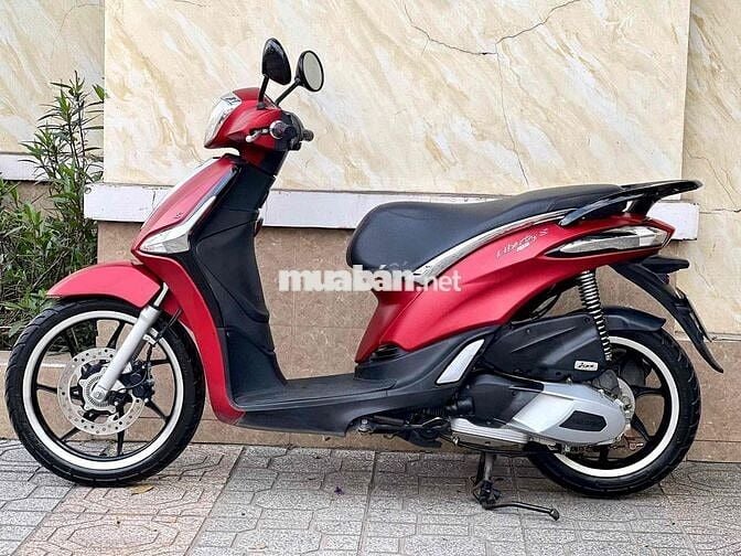 liberty máy iget.abs máy móc nguyên zin 9chủ