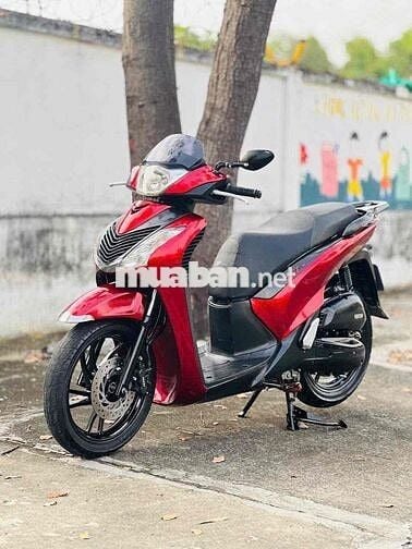 cần bán sh úp áo ý