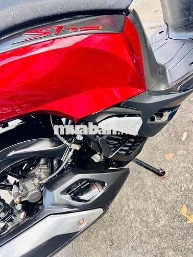 cần bán sh úp áo ý