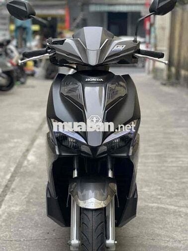 Ab xám 3D dk 2019 xe quá đẹp như mới