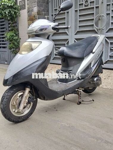 Xe đi làm đi nhậu