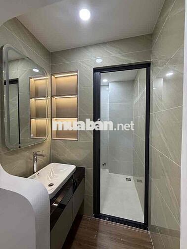 📣📣📣KHU VIP ĐƯỜNG SỐ KHU CƯ XÁ NGÂN HÀNG -TRỤC ĐƯỜNG ĐẸP NHẤT KHU CƯ XÁ