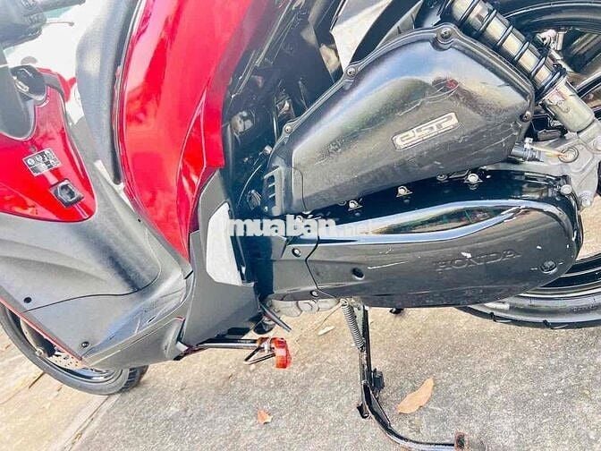 cần bán sh úp áo ý