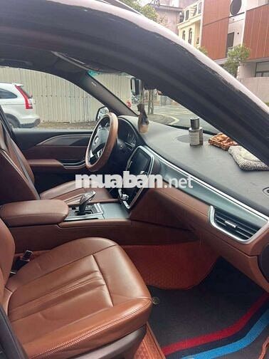 2020 Premium 2.0 AT - 120000 km